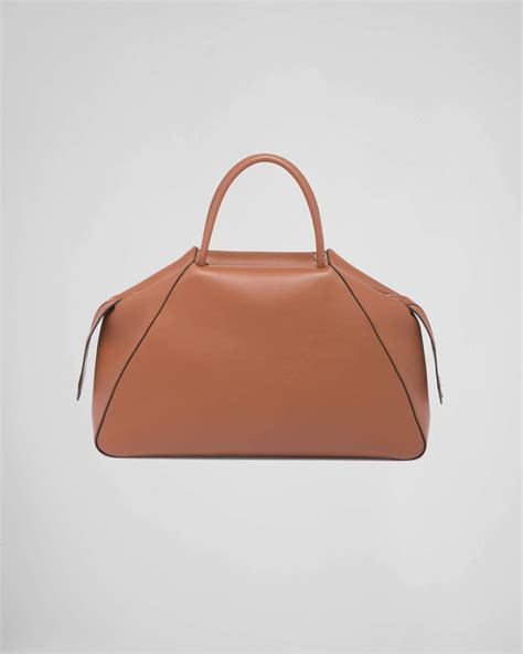 grand sac prada|Prada handbags.